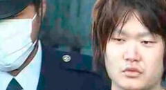 ¿Qué fue de Seito Sakakibara, el niño que decapitó a su amigo y desató el pánico en Japón?