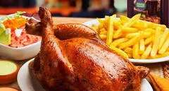 Asociación Peruana de Avicultores anuncia Semana del Pollo a la Brasa 2022