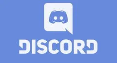 Discord se cayó: usuarios reportan problemas de conectividad en varias partes del mundo