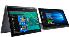¿Qué son las laptops 2 en 1 y por qué deberías comprar una?
