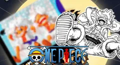 “One Piece”: a casi 4 meses de su aparición, estos son los colores oficiales del Gear 5 de Luffy