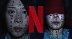 “Maleficio” se inspira en una historia real: conoce los hechos detrás del film de terror