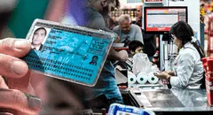 ¿Por qué los supermercados te piden el número de DNI cuando realizas tus compras?