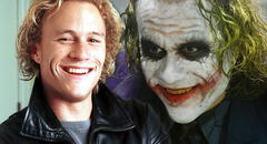 “Batman: the Dark Knight”: ¿cómo la muerte de Heath Ledger se relacionaría con el Joker?