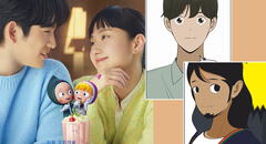 Final de “Yumi’s cells 2″: ¿cómo termina el webtoon y con quién se queda Yumi?