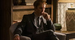 Episodio 9 de “Better Call Saul” incluye momento del ataque al corazón de Bob Odenkirk