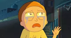 Netflix lo hizo de nuevo: “Rick and Morty” abandonan la plataforma, ¿hasta cuándo estará disponible?