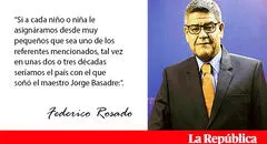 El fin de la humanidad