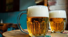 ¿Sabes cuál es el origen de la palabra ‘chela’ y por qué es tan famosa entre las personas? 