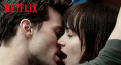 Netflix 18+: las 5 mejores películas de contenido erótico que no te puedes perder