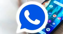 ¿Cuantos virus posee WhatsApp Plus, GB WhatsApp, Fouad WhatsApp? Aquí te lo revelamos