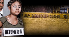 Shirley Silva: ¿cuándo saldrá libre ‘La Gata’, la sicaria sentenciada por 2 asesinatos en SJL?