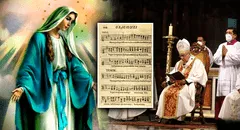 Fiestas Patrias: ¿por qué se entona el Hanaq Pacha en la misa y TeDeum y cuál es su historia?