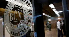 Dólar BCV HOY, sábado 24 de septiembre: precio oficial en el Banco Central de Venezuela