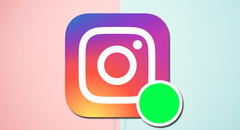 Instagram: ¿cómo ocultar el estado activo y última conexión?