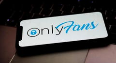 ¿Cómo crear una cuenta de OnlyFans y qué requisitos debo cumplir antes de registrarme?