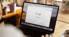 Google elimina más de 5.200 millones de anuncios maliciosos que amenazaban a usuarios de todo el mundo