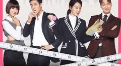 “Oh my Venus” antes y después: ¿cómo lucen los actores tras 7 años del popular drama?