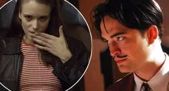 Robert Pattinson en “Sin límites” y más: 5 escenas de sexo explícito que sorprendieron al cine