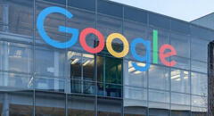 Google debe pagar multa millonaria por engañar a usuarios en recopilación de datos