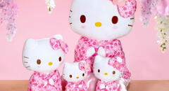 ¿Por qué Hello Kitty no tiene boca y cuál es la historia macabra detrás de ella?