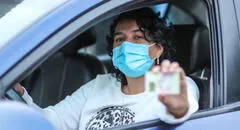 Revalidad licencia de conducir: conoce AQUÍ el paso a paso para renovar tu brevete