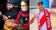 ¿Qué pasó con Kevin GG, el español que apoyó a la ‘Tía veneno’, y por qué se fue del país?