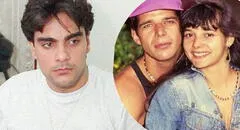 Daniella Perez, la actriz que fue asesinada por su coprotagonista: HBO Max reabre crimen