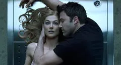 Ben Affleck cumple 50 años: “Gone Girl” y el perturbador final que fans aún no superan