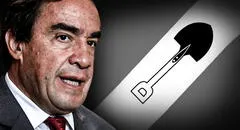 Yonhy Lescano sobre congresistas de Acción Popular: “Todos deben ser expulsados”