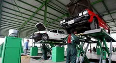 Inspección técnica vehicular: ¿cuáles son los talleres autorizados por el MTC a nivel nacional?
