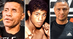 Mario Broncano: ¿qué pasó con el deportista que se alejó del boxeo y retó a Jonathan Maicelo?