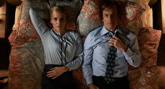 “Better call Saul”: las 9 escenas de Kim y Jimmy que enamoraron y destrozaron a fans