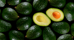 ¿Qué significa soñar con aguacates? Esta experiencia onírica puede influir en tu vida
