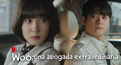¿Young Woo y Junho se quedaron juntos en el drama?: final explicado de “Woo, una abogada extraordinaria”