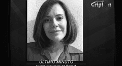 Maruja Pachón de Villamizar: ¿quién es y cómo fue su secuestro, que duró 7 meses?