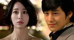 “Boys over flowers”: Yijeong y la exprometida de Junpyo se reencuentran 13 años después
