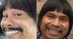 ¿Sabes quién es ‘Chaparro Chuacheneger’ y por qué se le menciona tanto en Perú?