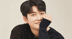¿Kang Tae Oh tiene novia?: 9 curiosidades del actor de “Woo, una abogada extraordinaria” que no sabías
