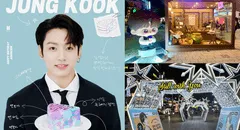 BTS: así se vivió el cumpleaños de Jungkook en Perú, Corea y más países