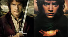 “El señor de los anillos”: ¿cómo ver en orden cronológico la saga antes de la serie?