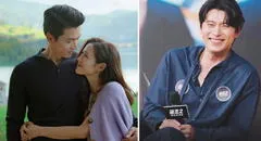 Hyun Bin emocionado por su bebé con Son Ye Jin: “Es una bendición muy grande”