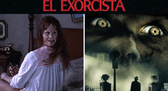 “El exorcista”: ¿cuántas personas fallecieron durante rodaje del famoso film de terror?