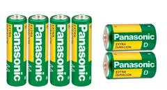 Panasonic cierra definitivamente su fábrica de pilas en el Perú tras 56 años de actividad