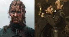 “House of the dragon”: ‘La boda roja’ y más escenas traumáticas de “GOT” que necesita la serie