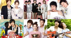 K-dramas gratis y legal: 7 series coreanas clásicas para ver en Viki