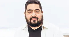Daniel Goya: “En nuestra sociedad la violencia está normalizada”