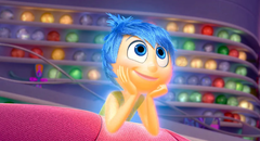 “Intensamente 2″: Pixar confirma secuela de la película animada, ¿cuándo llegará a los cines?