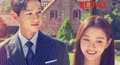 Polémico drama que Corea criticó, pero hoy es un éxito en Netflix: qué pasó con “Un caballero y una joven dama”