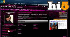 ¿Cómo recuperar tus fotos que subiste a Hi5 y que creíste perdidas? Aquí te enseñamos